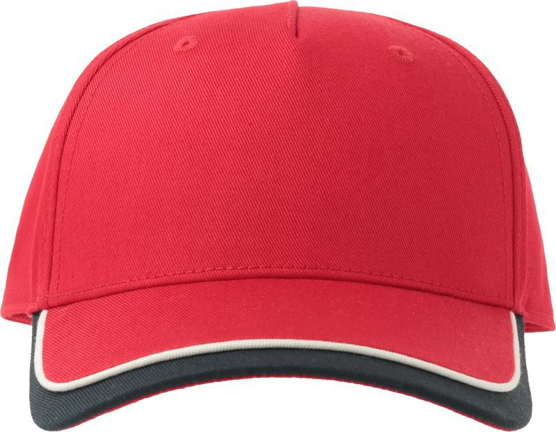 {"iN":"1daa8265-e123-4c6c-9f33-8419e6debbf2","fH":"F8401AC4BA7CC92AEB0D043C20CBA3B7","cC":"881","iP":1,"iT":3,"iU":[6]}