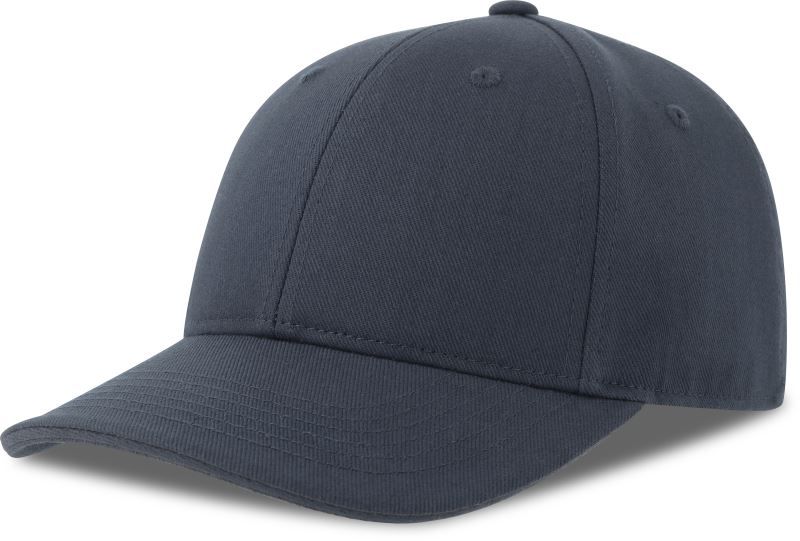 {"iN":"70a6a2c1-7773-4857-b6cf-8cfe8936c021","fH":"63C9EB87AB57102562E649BF45FE121C","cC":"857","iP":1,"iT":3,"iU":[4]}