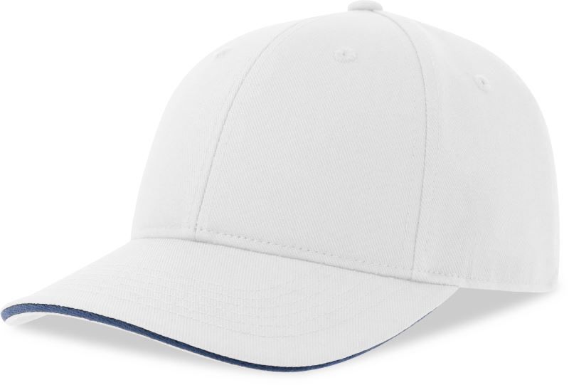 {"iN":"44022679-f084-4236-95af-9f7c4e1d1e47","fH":"2AD40BA657527AA91AAD2586E08A9591","cC":"908","iP":1,"iT":3,"iU":[4]}