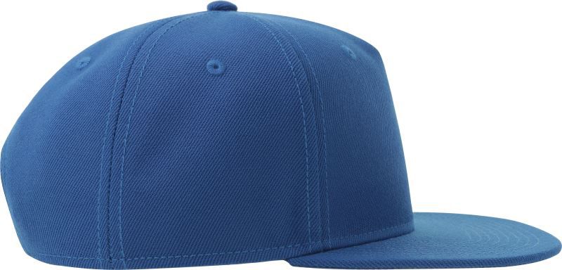 {"iN":"759a2496-caa2-416b-a6f6-77f4c071d0db","fH":"5E9F9C5E663884AC133B81D1AEE5817C","cC":"050","iP":4,"iT":3,"iU":[6]}