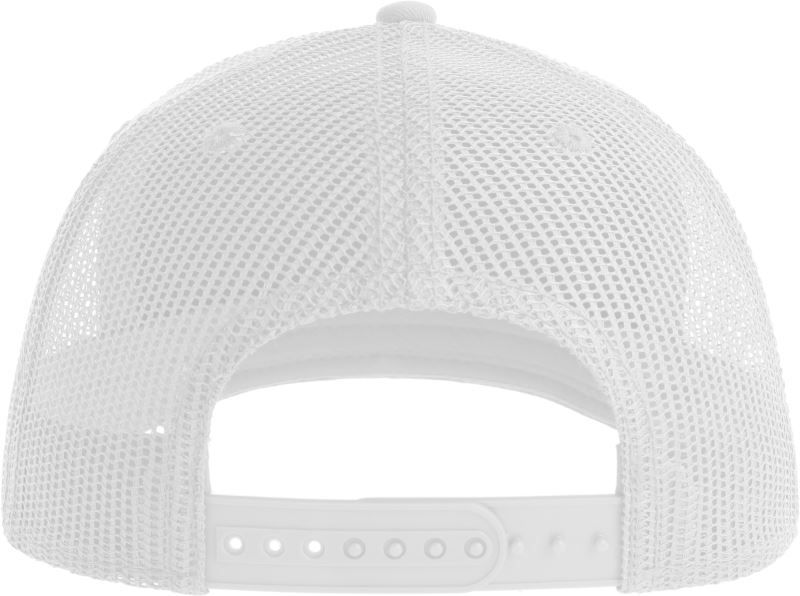 {"iN":"cd1278f7-616c-4f5a-adbe-8508ac7636a9","fH":"28631BD596A7B678E7481C6BBB8F66B8","cC":"902","iP":2,"iT":3,"iU":[6]}