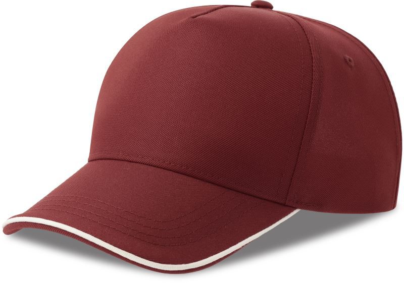 {"iN":"2b1c7da6-f882-482f-962c-e85907f14f7f","fH":"835947895621700168869F88541A7085","cC":"920","iP":1,"iT":3,"iU":[2,4]}