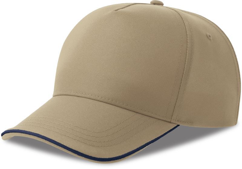 {"iN":"d69d61c9-90c6-4932-bea6-5b32195c31e1","fH":"6A7E0BA45465A6C626508E25E8A3932D","cC":"334","iP":1,"iT":3,"iU":[4]}