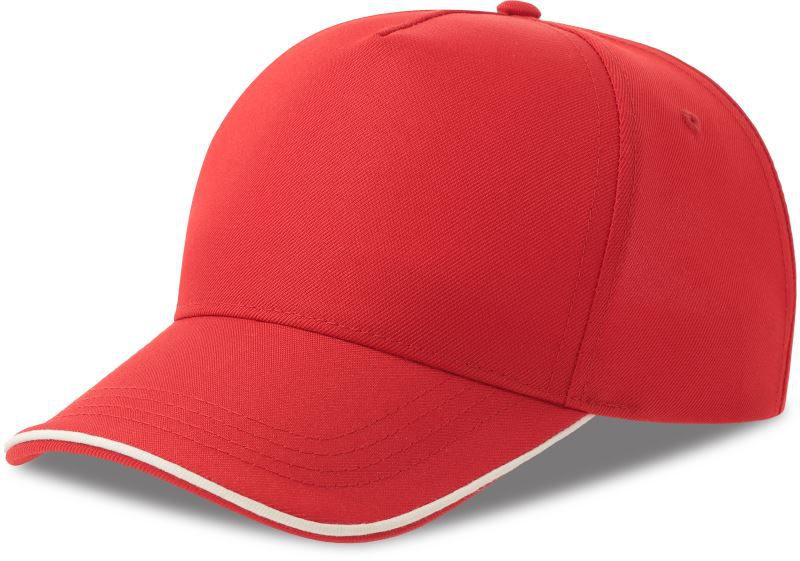 {"iN":"fa5c0338-1e2f-4f2c-ab56-9bcabcd8d023","fH":"400F3461F8B757DAE873E819A999879E","cC":"941","iP":1,"iT":3,"iU":[4]}