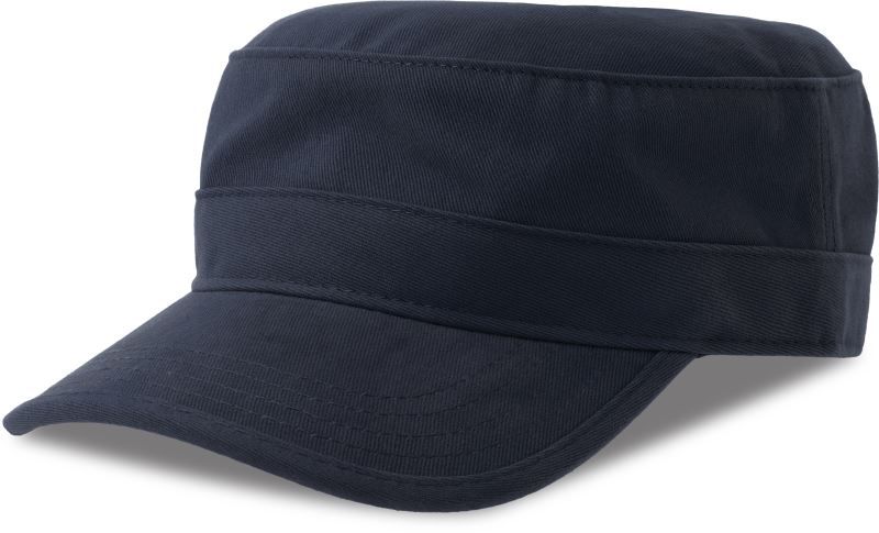 {"iN":"db560a42-6d74-4514-b8e2-9585bde36047","fH":"F7DDA2A1100015158516908F2C159A7F","cC":"003","iP":1,"iT":3,"iU":[4]}