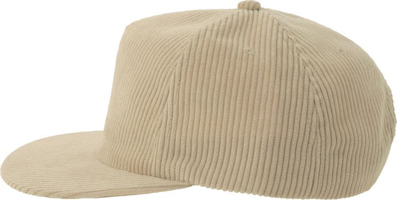 {"iN":"96f65333-8f4a-430f-89a2-65d8d593b932","fH":"9FE9E4B342176E91FD1062F484156596","cC":"052","iP":3,"iT":3,"iU":[6]}