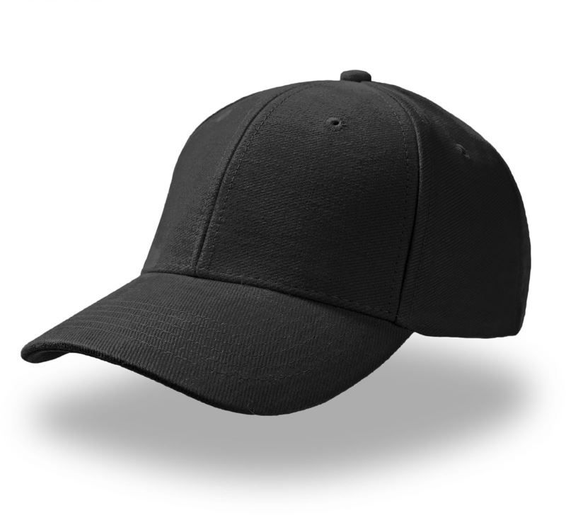 {"iN":"b3a50887-266b-49d5-b9d6-1837cc002b10","fH":"8A9F734B3B4C6EF502368E7A7E409AA4","cC":"002","iP":1,"iT":3,"iU":[1,2,4]}