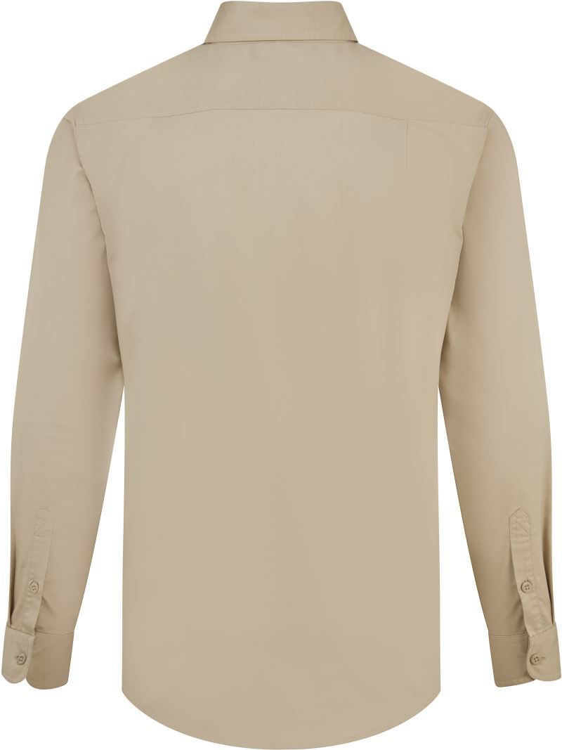 {"iN":"680229bf-6a71-462d-9f9d-39ddcc184b24","fH":"9B72083DD59BB787CA8A74933425D17A","cC":"asg","iP":2,"iT":3,"iU":[6]}