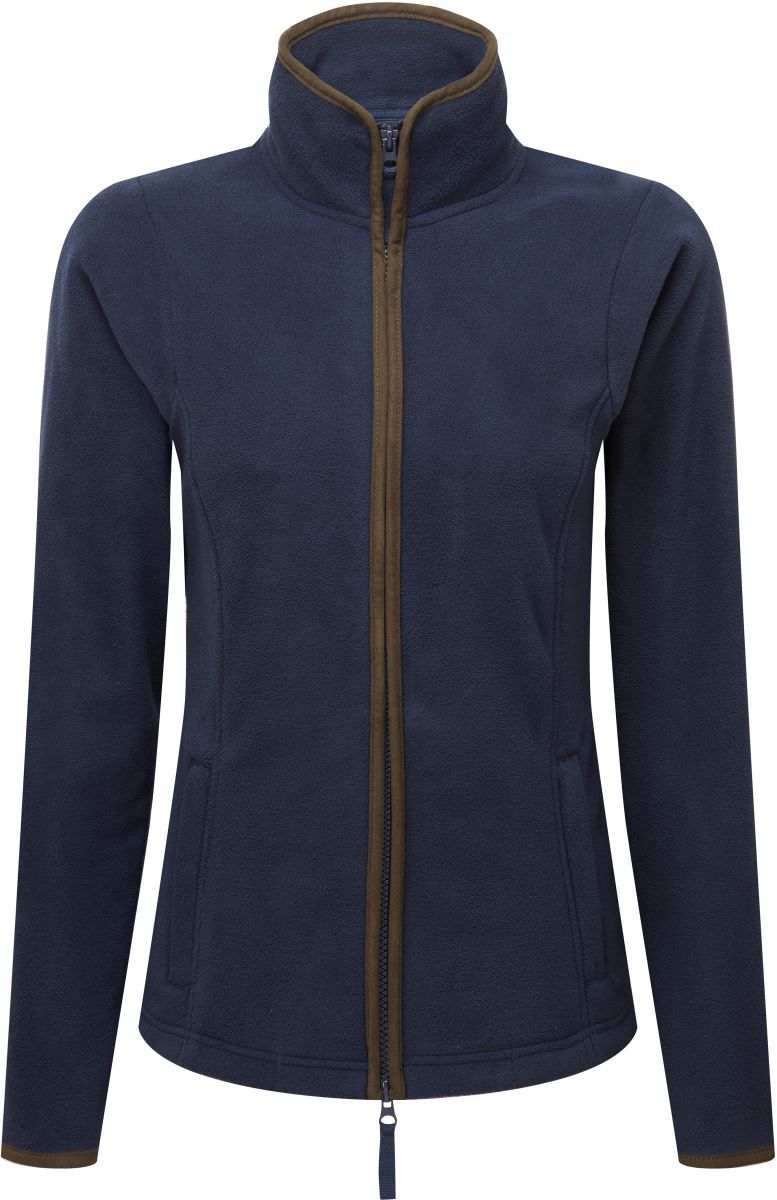 {"iN":"d43a2a53-3895-4e67-a47b-1d6b615d8743","fH":"20DEB11BE88444E64142A0B84E5365FB","cC":"zb8","iP":1,"iT":3,"iU":[4]}