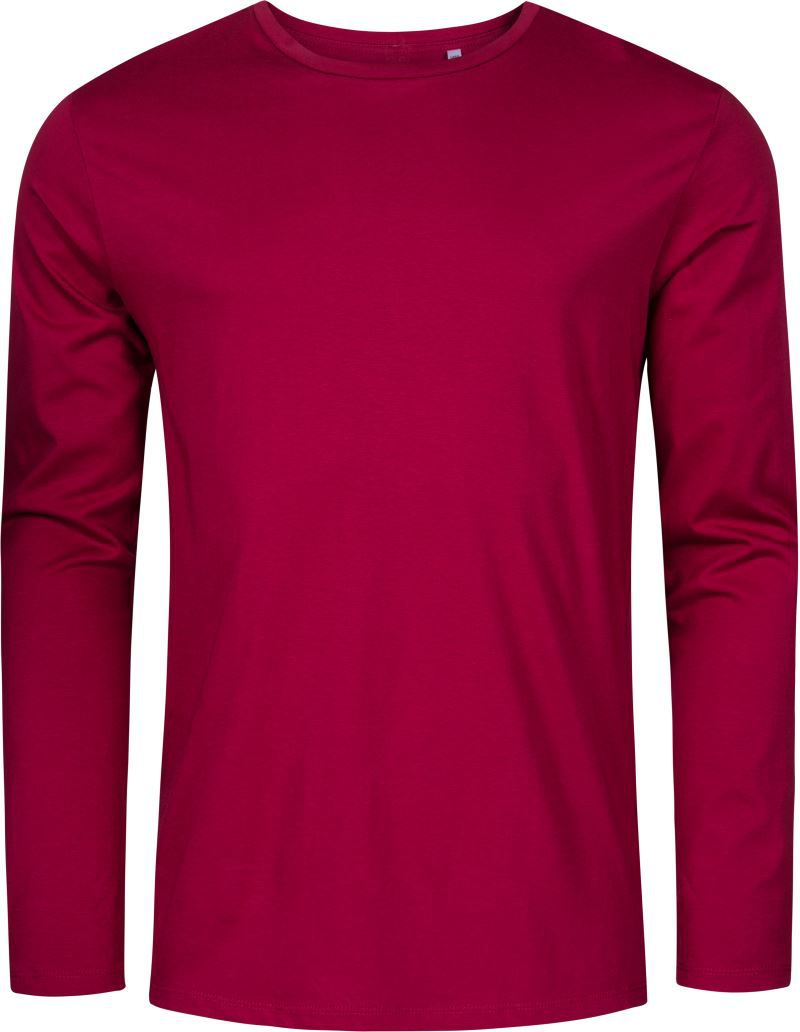 {"iN":"307549ae-7b6c-4e6b-b22b-1c24b1633d5e","fH":"839F6716446F7F104EFB83FB79BB28DD","cC":"560","iP":1,"iT":3,"iU":[4]}