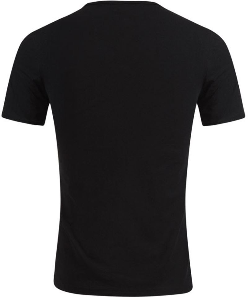 {"iN":"be0f4562-336e-41b4-b2f0-7fd2bea06a50","fH":"87093AFA8F58AF9A59914BE6B2B50004","cC":"002","iP":2,"iT":3,"iU":[6]}