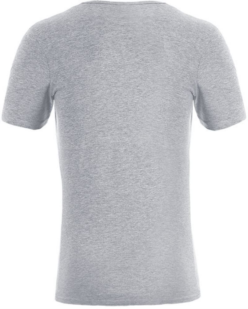 {"iN":"479d2b2e-bee1-4590-ba0d-aff84e030c12","fH":"8D195D0BE7152D294541604C20F973F3","cC":"v33","iP":2,"iT":3,"iU":[6]}