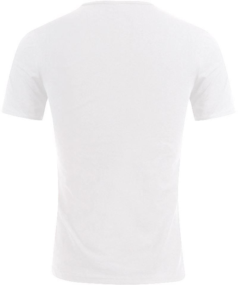 {"iN":"0001acdf-3e6f-4203-90e2-97b757bfc581","fH":"E88ADCA071518D64AF34B0848CAE87D7","cC":"001","iP":2,"iT":3,"iU":[6]}