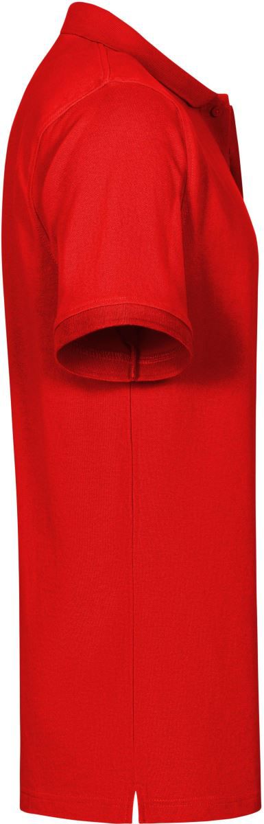 {"iN":"90bcccdb-88e3-4ca2-acd7-68f2f69ae1d9","fH":"91703EBDEB72790A3F7717DF5329F4DF","cC":"u35","iP":4,"iT":3,"iU":[6]}