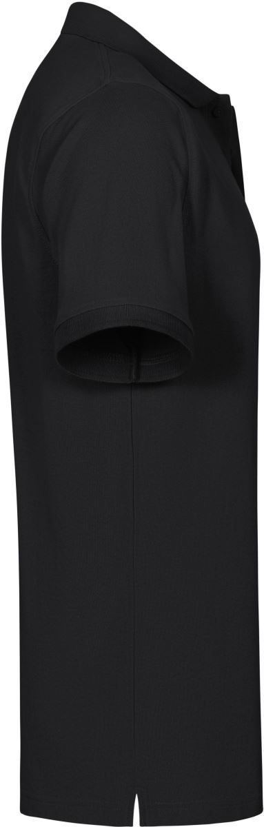 {"iN":"c8d78212-db3c-4897-b625-574f41c5ae82","fH":"9A43A4E687CAA806FC33EA769683FFBB","cC":"075","iP":4,"iT":3,"iU":[6]}