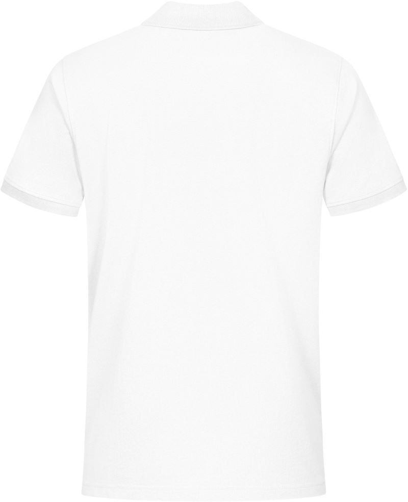 {"iN":"3dc092c3-0462-4e10-a9fb-c6cf9d9fa5e8","fH":"548D1B38DA62C0F68FD65405D806108C","cC":"001","iP":2,"iT":3,"iU":[6]}