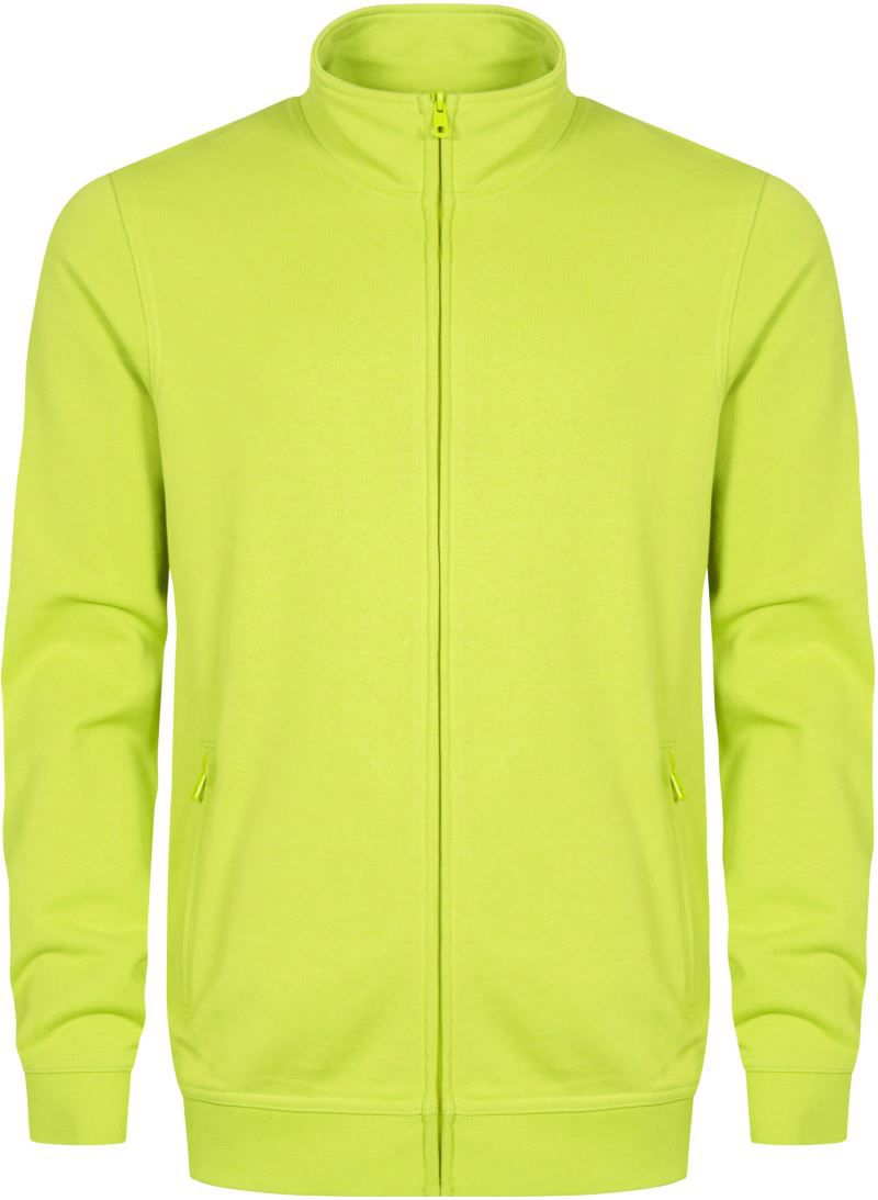 {"iN":"6336b1ee-197e-458e-bf2b-45fdfdc579f1","fH":"AE432CC117EE4470962FBD7C7F846412","cC":"093","iP":1,"iT":3,"iU":[4]}