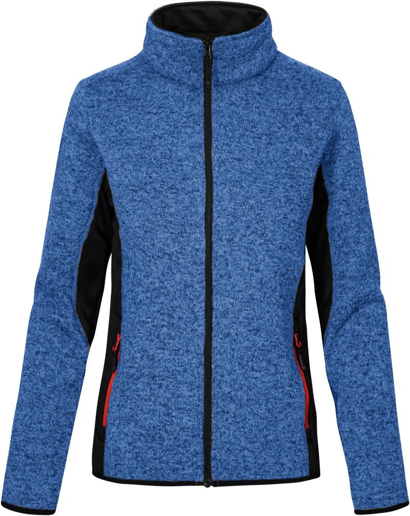 {"iN":"46d323e9-4cbb-4aeb-98b2-a750e98fff49","fH":"8CE24E6A57B62C326AD6FF82729605BD","cC":"i62","iP":1,"iT":3,"iU":[6]}