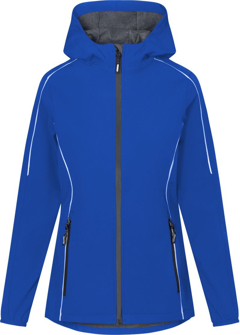 {"iN":"dc53416f-e6bd-4ce5-82c5-df9c3f62024e","fH":"2EC5FC75D76238C41A743AC6F67DC608","cC":"050","iP":1,"iT":3,"iU":[4]}