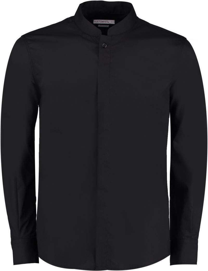 {"iN":"61e69f11-e2e2-467a-ab6c-dad7c853bf4a","fH":"1063D6B877E2E367C4B2936DDCE6AFBC","cC":"002","iP":1,"iT":3,"iU":[4]}