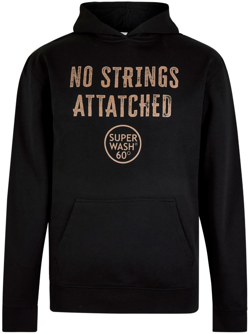 {"iN":"12217d17-f3ef-4e4b-9695-6c7b02342236","fH":"B9E00BE3A99B97532C48ADF07AD0612A","cC":"002","iP":1,"iT":3,"iU":[6]}