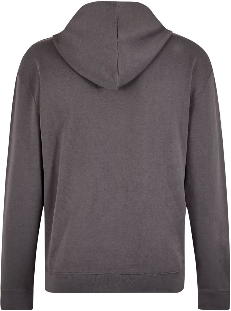 {"iN":"bacf84d4-a3fa-4e93-81cd-0b3951224ae2","fH":"D66ACE6B9EA91B115A885A68368632E9","cC":"660","iP":2,"iT":3,"iU":[6]}