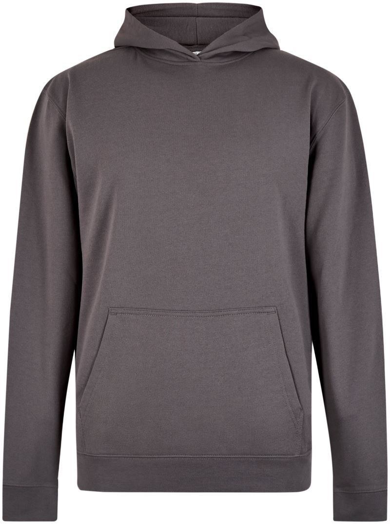 {"iN":"46b1c16a-6c8e-4ba1-8cc4-7ffa2af113e9","fH":"67E260ACD94F711D526F70BA27C4938F","cC":"660","iP":1,"iT":3,"iU":[2,4]}