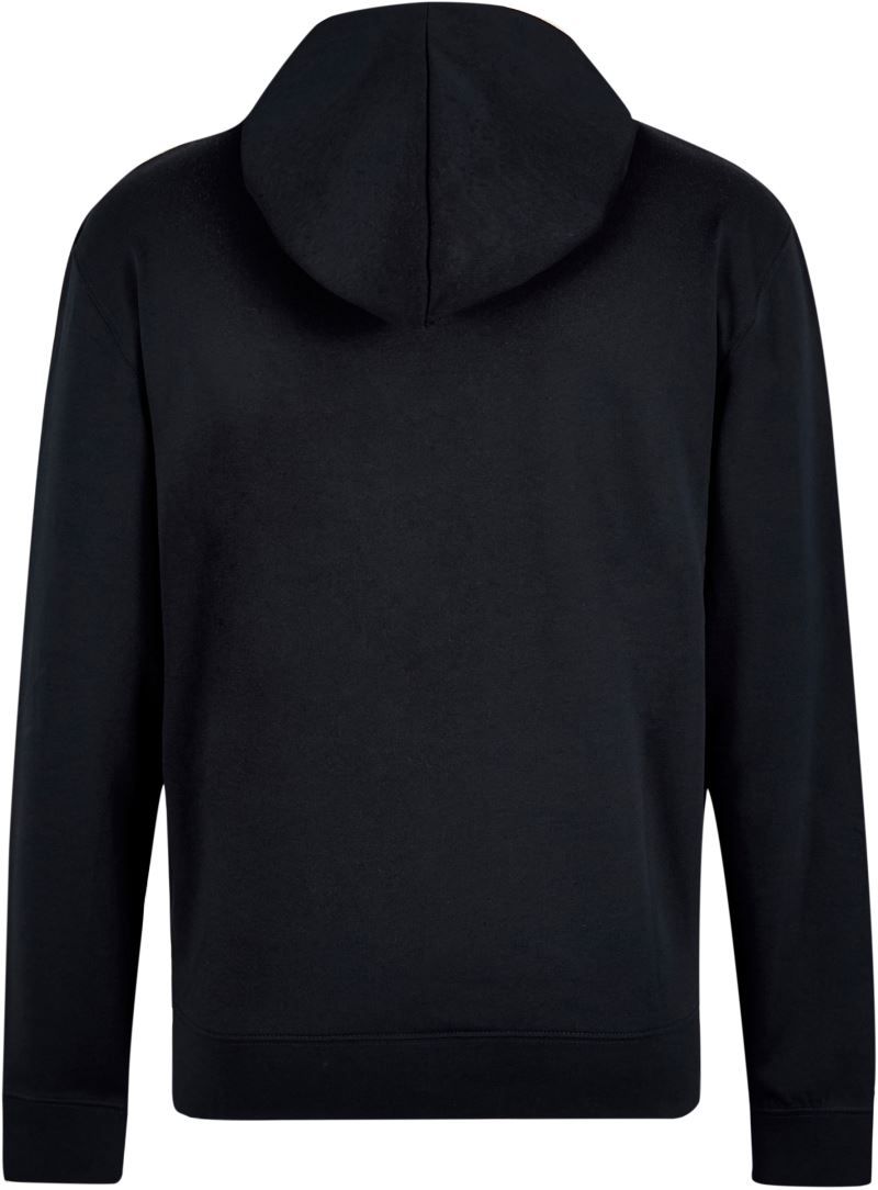 {"iN":"137635a6-8e67-422e-8ce6-5daf37880eb2","fH":"BE809F05699321BF6BFF3343FC29B16D","cC":"003","iP":2,"iT":3,"iU":[6]}