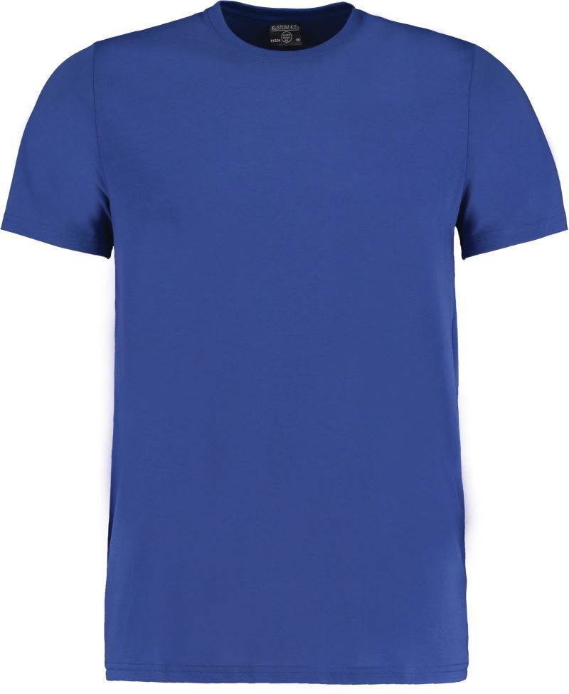 {"iN":"f22e85d1-3564-46fe-992f-48db5976023a","fH":"CD02A8F7EB23629ECF8887F8F0B31926","cC":"450","iP":1,"iT":3,"iU":[4]}