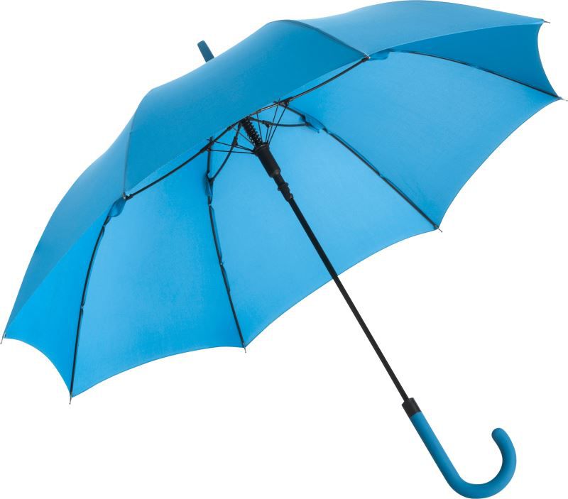 {"iN":"c5b3eff0-c03f-4380-8b4d-9f477428eedc","fH":"41916EF5EDBDA9F3513B5BB0ABE860D4","cC":"m12","iP":1,"iT":3,"iU":[6]}