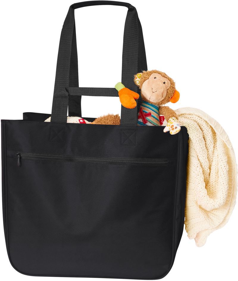 {"iN":"be9a28b9-3793-447e-97a9-36d18b511498","fH":"4547D069A4655262DCD863A726AA9071","cC":"002","iP":1,"iT":3,"iU":[6]}