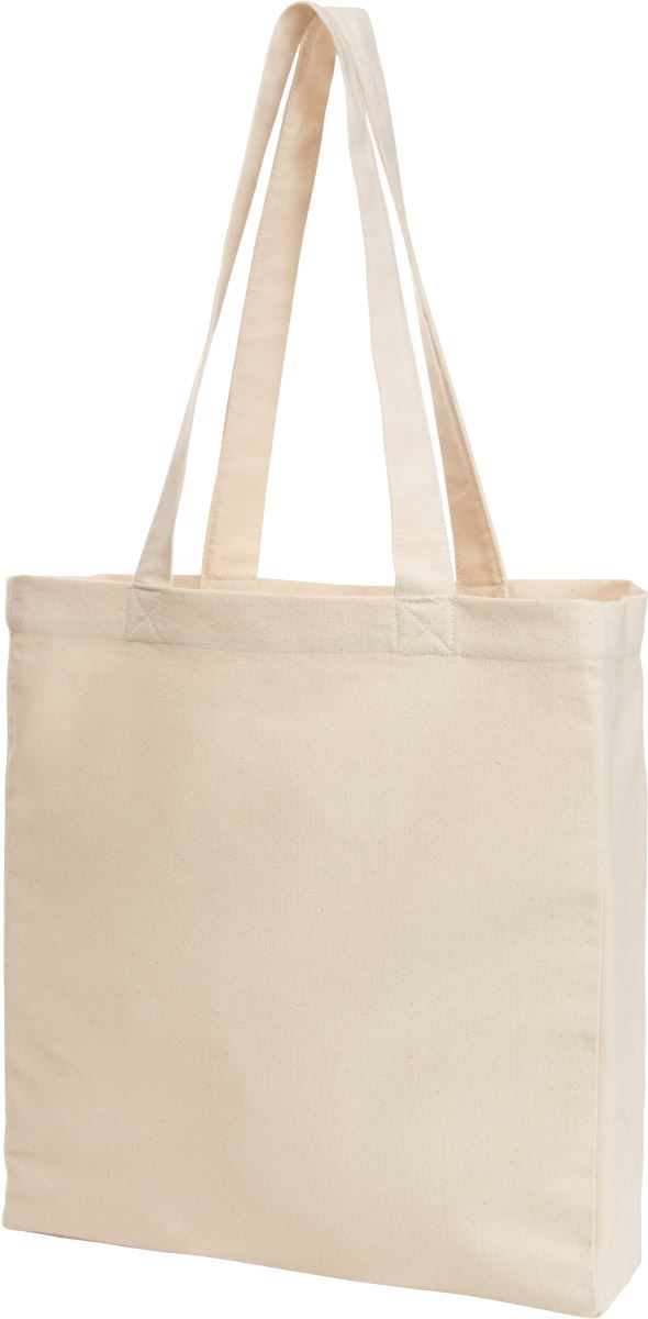 {"iN":"96b2d753-fdb0-45dc-998e-17c2f28145a9","fH":"AE5A812D15E621532CF1E583A7B16793","cC":"q12","iP":1,"iT":3,"iU":[1,2,4]}