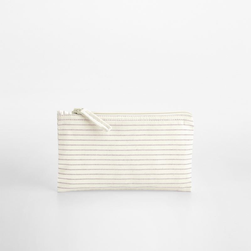 {"iN":"676cf0db-f89b-4fa7-b4f7-4b27abcecc72","fH":"7674F6796CB37B5D67EDD6DBDCC8CBB0","cC":"afv","iP":1,"iT":3,"iU":[6]}