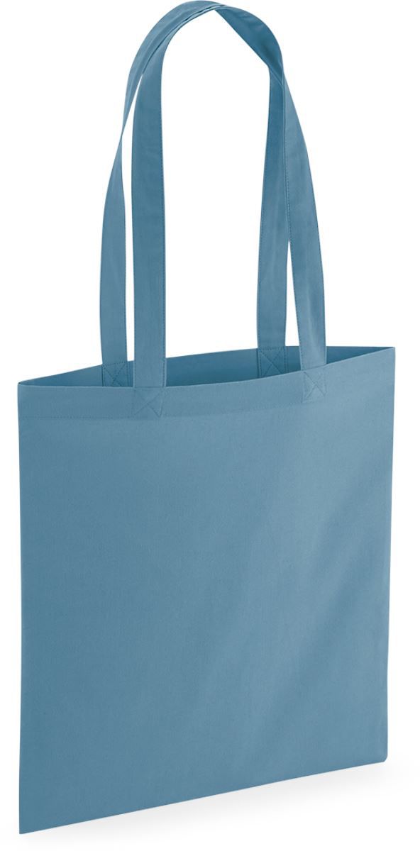 {"iN":"82261d46-75e5-46c3-a7c1-f19bc2365c11","fH":"D4FA5C2B8E7D2614CA5D14115EE7CD1E","cC":"114","iP":1,"iT":3,"iU":[4]}