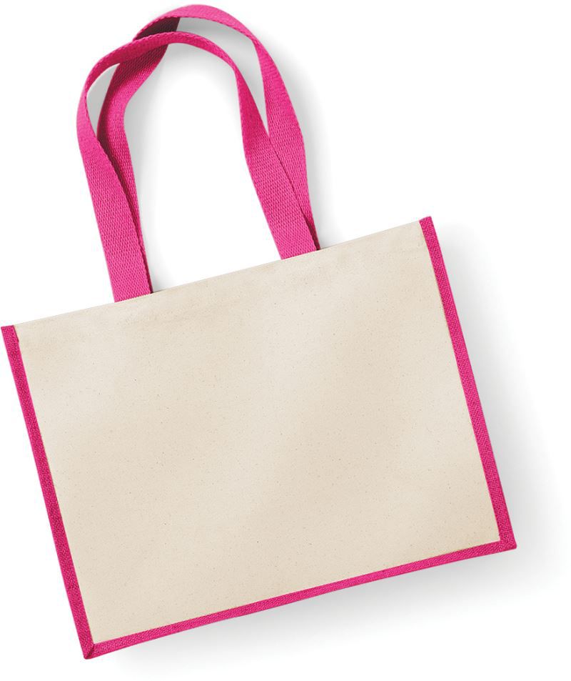 {"iN":"13a2bea8-23f7-4c8b-9dcc-a9ee74521a25","fH":"E4058C053C8FCF15D87F34D9687714E9","cC":"310","iP":1,"iT":3,"iU":[6]}