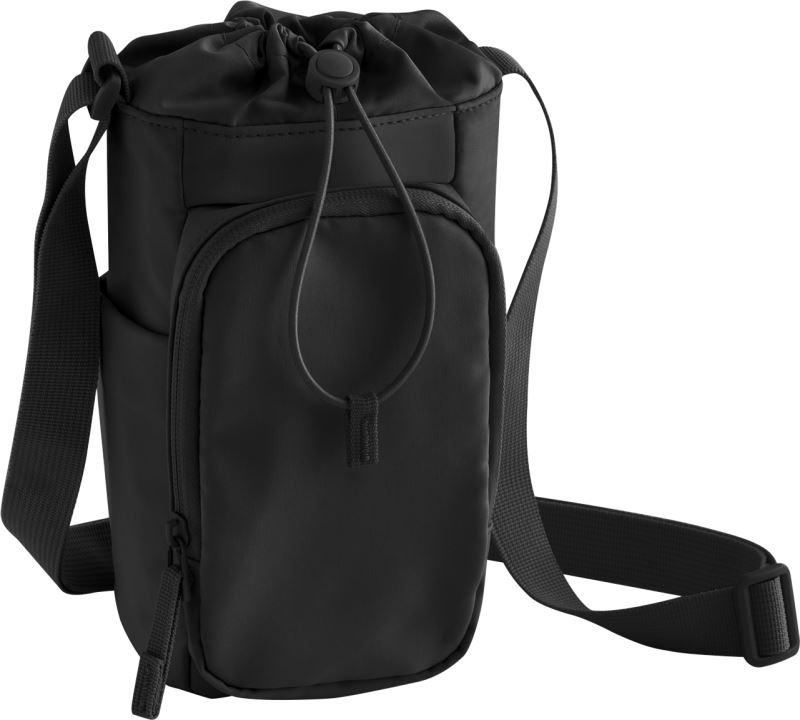 {"iN":"7dc0575b-5346-45e1-b769-cf0c103dabca","fH":"9CAE3D4E2BA0C65D19AA18B881EE8A5F","cC":"002","iP":1,"iT":3,"iU":[4]}