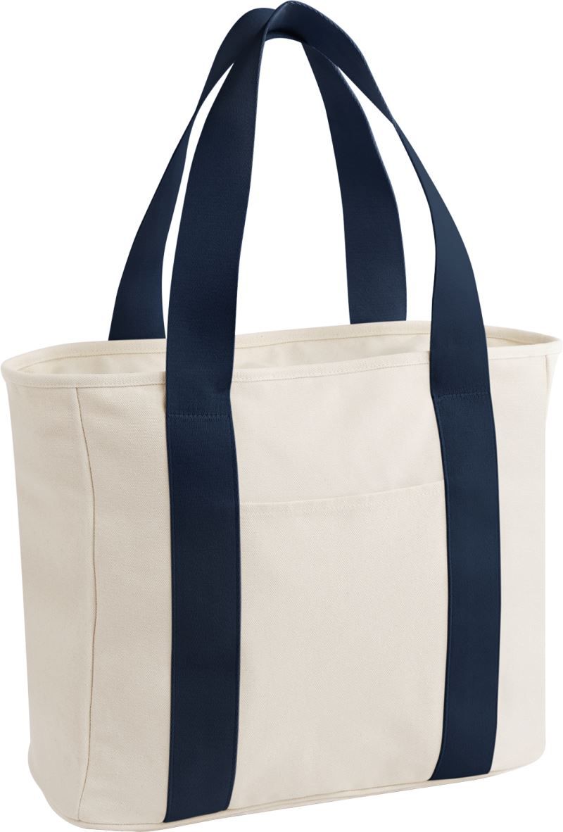 {"iN":"5082a2f0-4171-4fa6-8c74-f6a4e9395dcd","fH":"A7C3B3DA6C6305620970D2846020EA5C","cC":"905","iP":1,"iT":3,"iU":[4]}