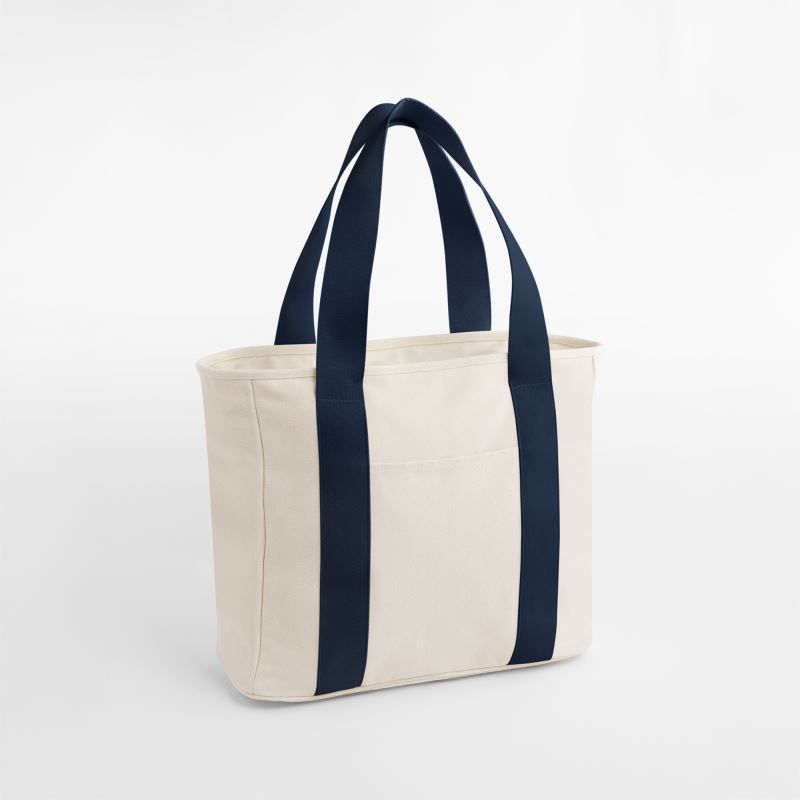 {"iN":"b5beec7d-8255-4dc8-bbd3-8324f306ebf2","fH":"160523B7819B89CB432D9BC090112CD9","cC":"905","iP":1,"iT":3,"iU":[6]}