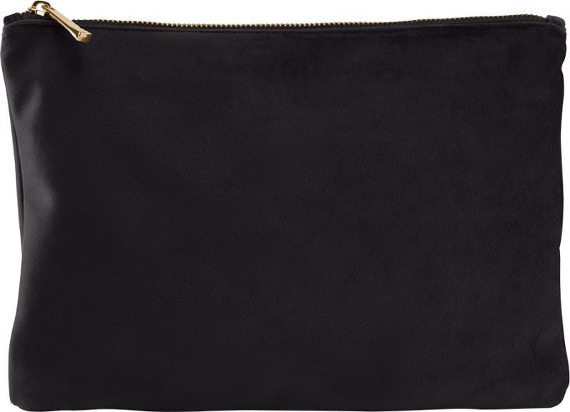 {"iN":"41650cb0-bd27-46ef-8d47-d88b36ce5f10","fH":"64193AC0C8856C652B4F667B42D56D1B","cC":"al6","iP":1,"iT":3,"iU":[6]}