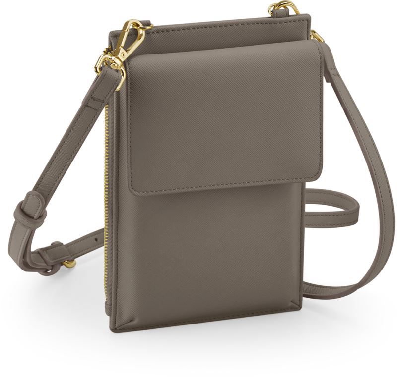 {"iN":"03b62c4e-f973-4f4c-8c24-a73d8b34889b","fH":"AEBC4E3D1715290F69BE5ABF7F238940","cC":"h22","iP":1,"iT":3,"iU":[4]}