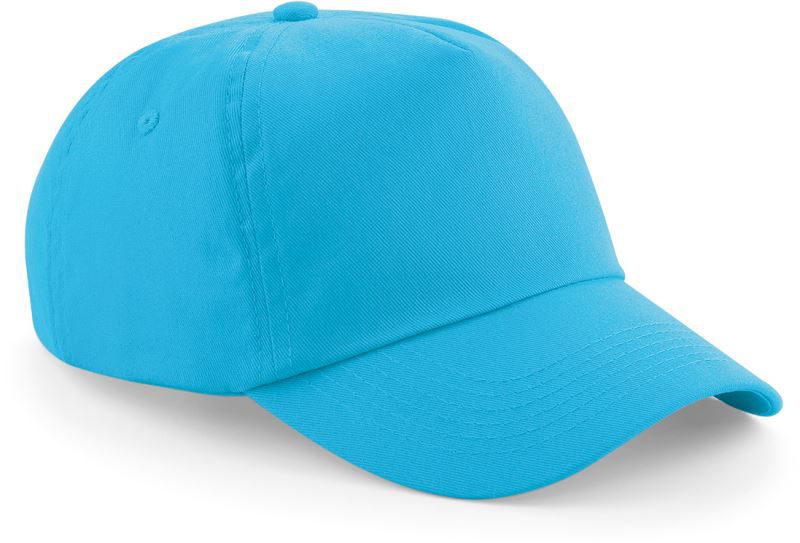 {"iN":"fe26205a-01f5-402f-a790-265a5f6b43e4","fH":"9EFDF2FEB0ECF4623069941A7D249BB5","cC":"n75","iP":1,"iT":3,"iU":[4]}