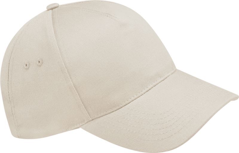 {"iN":"a8bf9f1f-5a88-46b8-b177-a9cd81022c7a","fH":"F5334762635B719698EB29BFC585A51A","cC":"aix","iP":1,"iT":3,"iU":[4]}