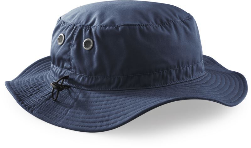 {"iN":"cf37e962-0940-4e90-81ef-72d067480d8e","fH":"C1F92C23DDC88E26299D4B8803D15914","cC":"003","iP":1,"iT":3,"iU":[4]}