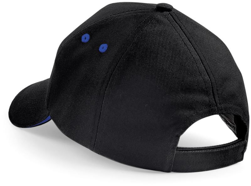 {"iN":"1e2449c5-bcd4-4ede-8412-e447b039930e","fH":"8BB31A99D5EF1807376174C33D41D3B6","cC":"y27","iP":2,"iT":3,"iU":[6]}