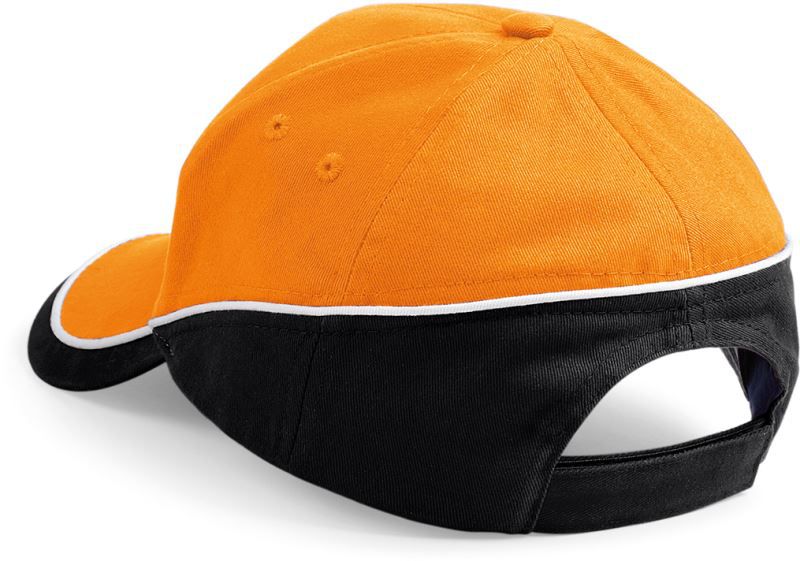 {"iN":"9d1fb9e1-c523-408f-9e75-6625a8aeadbc","fH":"556F4ED075EDEDB27B31187B73572B74","cC":"z54","iP":2,"iT":3,"iU":[6]}