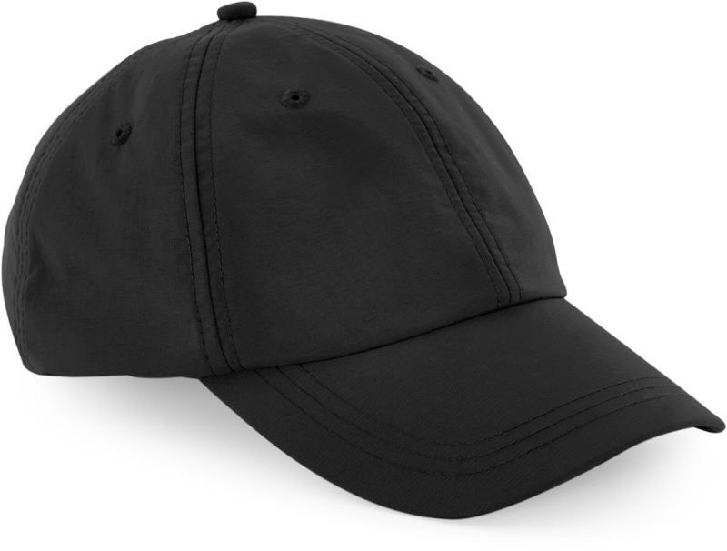 {"iN":"30b8e78e-7497-4d38-a88c-69feeb392ae4","fH":"C26180C6590FA21B5789FF01A4ECF053","cC":"002","iP":1,"iT":3,"iU":[4]}