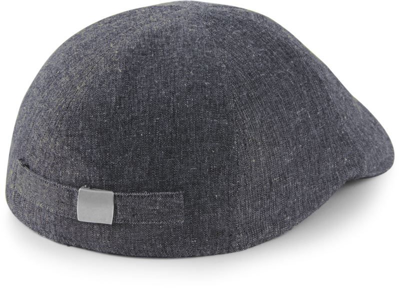 {"iN":"96486c59-a8a4-4e65-a8b9-5a504ea68b93","fH":"6D292C6E65C05FF93FCCA36540EB2F33","cC":"acs","iP":2,"iT":3,"iU":[6]}