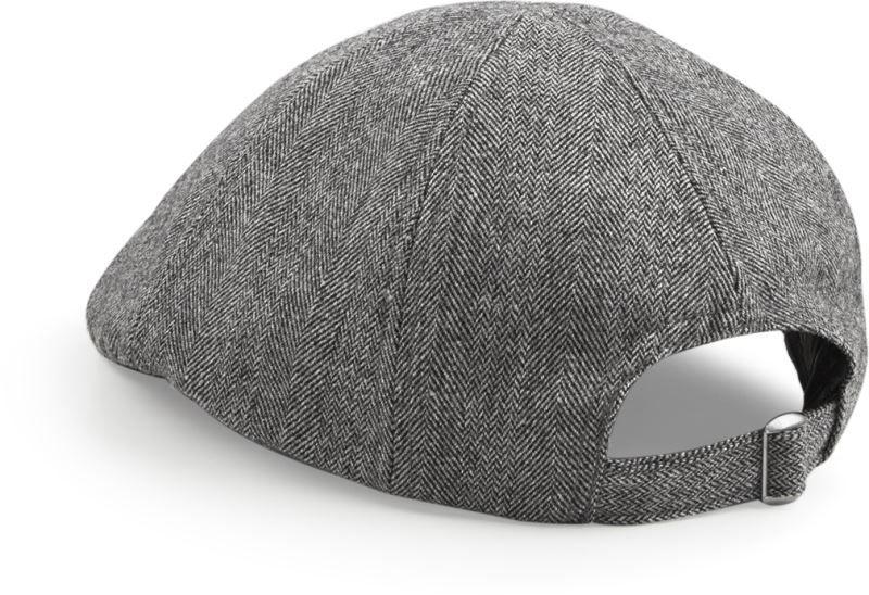 {"iN":"4e70f54d-fd28-4430-9075-da32b144b57e","fH":"D38F1B9EBF40DC7E514FE2676E4F17A2","cC":"076","iP":2,"iT":3,"iU":[6]}