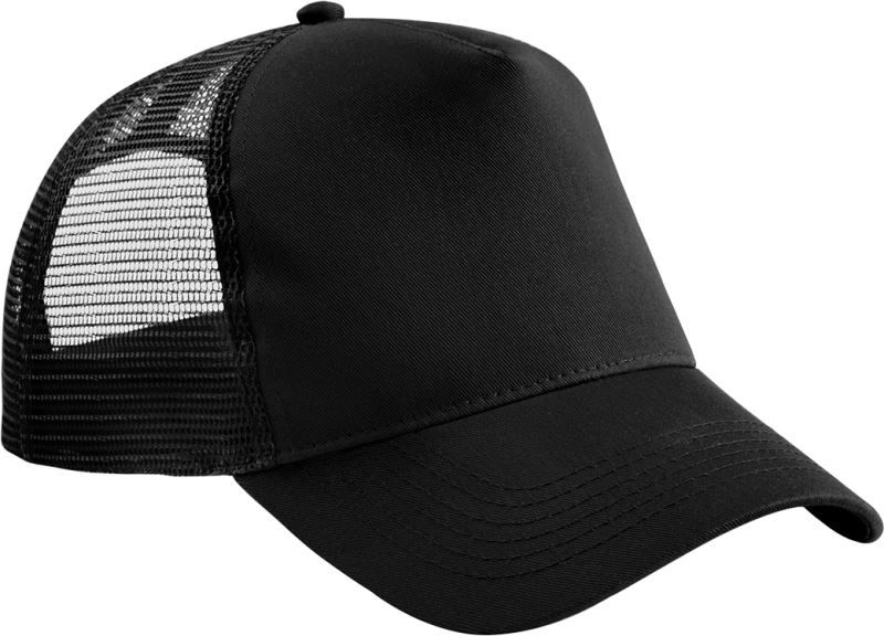 {"iN":"91244dd1-3871-479e-8943-ad00dae264ad","fH":"F7EE9BA1DA6FEA9F2628EF8083BC215B","cC":"808","iP":1,"iT":3,"iU":[6]}