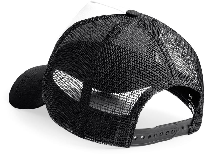 {"iN":"b1025d2c-dc9d-4038-819d-c899cddef65c","fH":"CE0FE11A497A21CA0AD337AF2466EF03","cC":"980","iP":2,"iT":3,"iU":[6]}